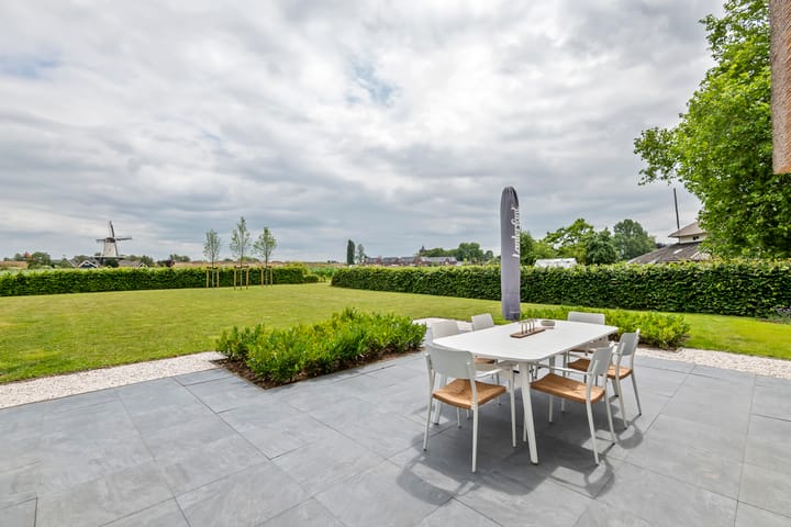 Foto 36 van Achterstraat 24-B