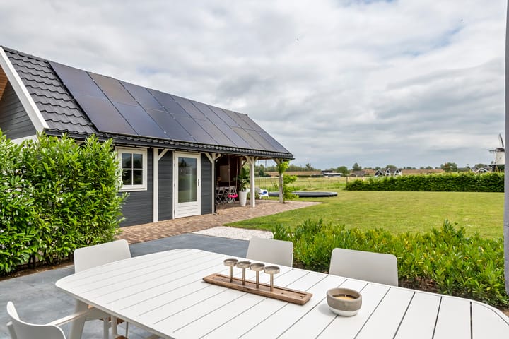 Foto 37 van Achterstraat 24-B