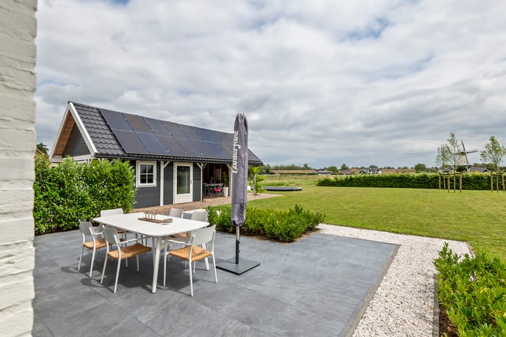 Foto 38 van Achterstraat 24-B