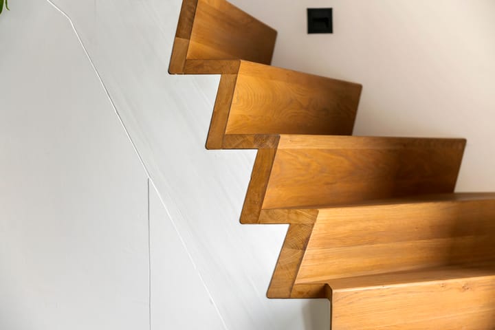 Foto 48 van Achterstraat 24-B