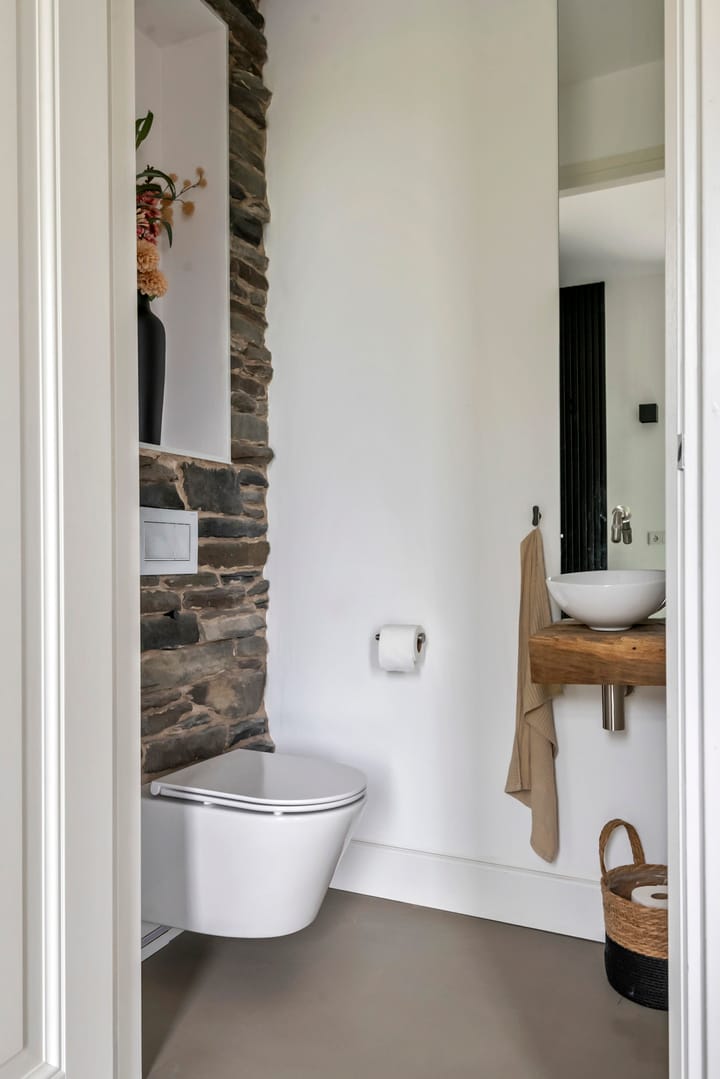 Foto 49 van Achterstraat 24-B