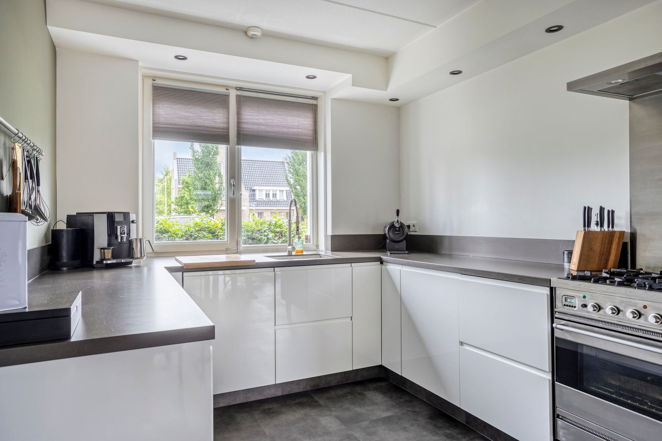 Foto 3 van Wadloper 4