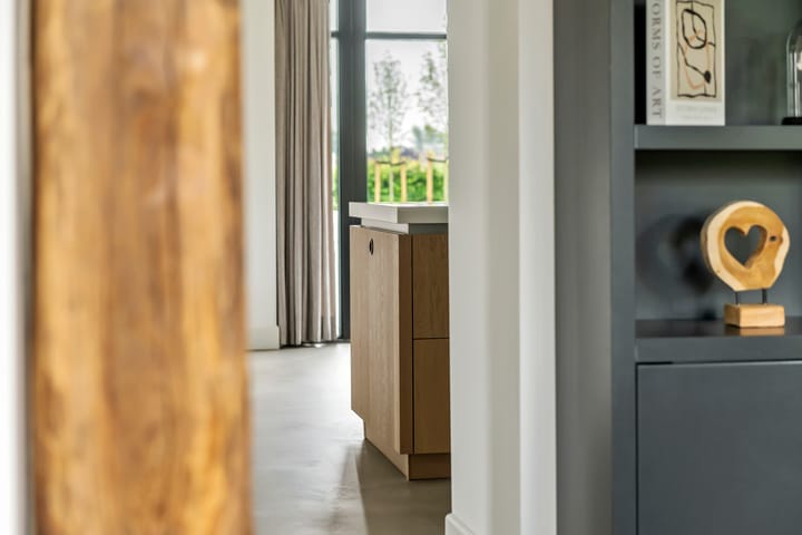 Foto 52 van Achterstraat 24-B