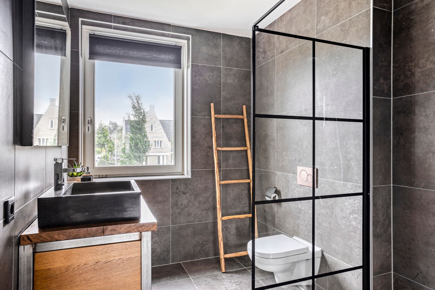 Foto 4 van Wadloper 4