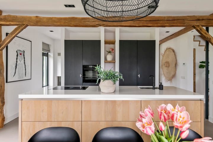 Foto 53 van Achterstraat 24-B