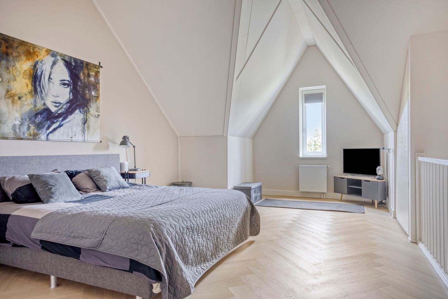 Foto 5 van Wadloper 4