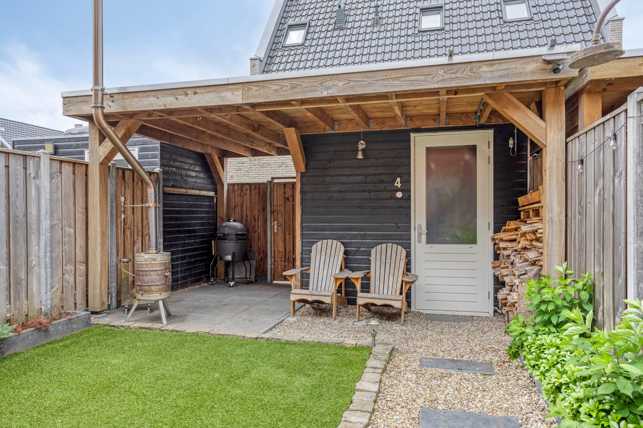 Foto 6 van Wadloper 4