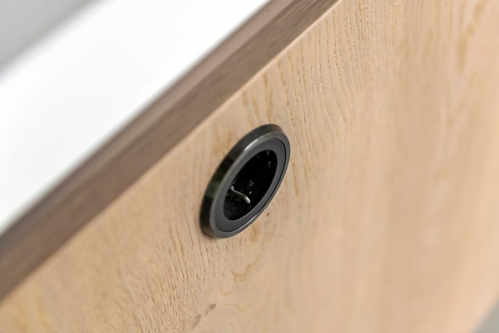 Foto 55 van Achterstraat 24-B