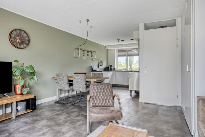 Foto 7 van Wadloper 4