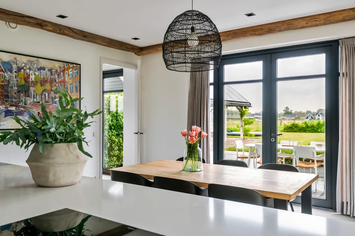 Foto 56 van Achterstraat 24-B