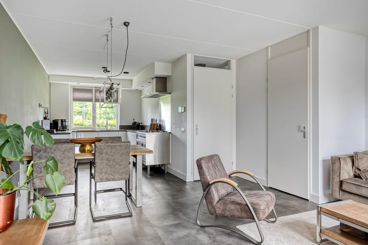 Foto 8 van Wadloper 4