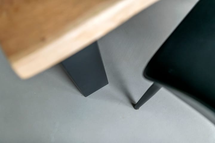 Foto 57 van Achterstraat 24-B