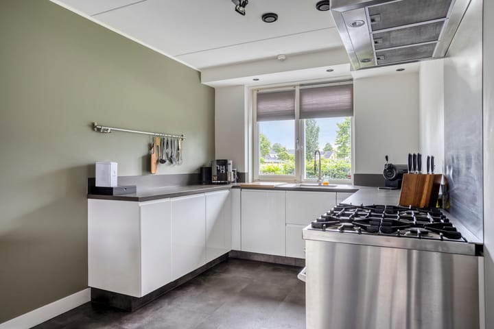 Foto 9 van Wadloper 4