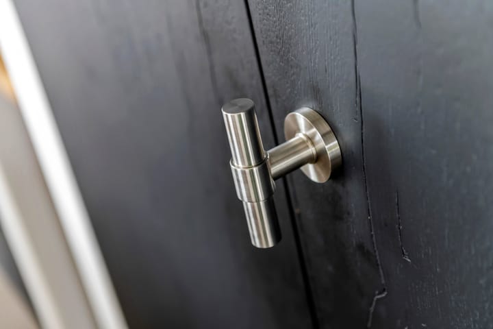 Foto 58 van Achterstraat 24-B