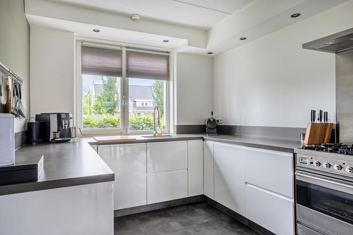 Foto 10 van Wadloper 4