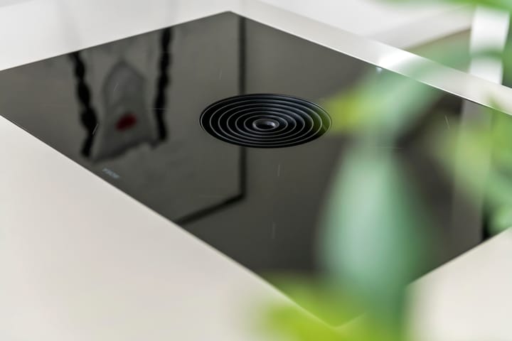 Foto 59 van Achterstraat 24-B