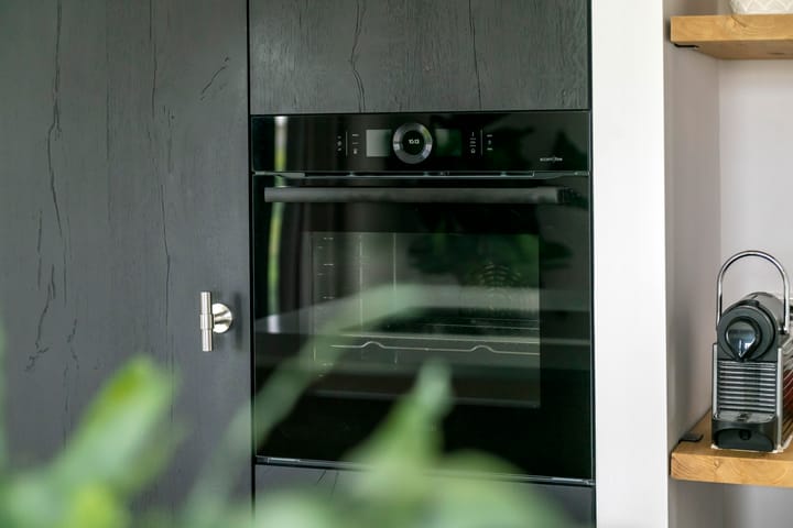 Foto 61 van Achterstraat 24-B