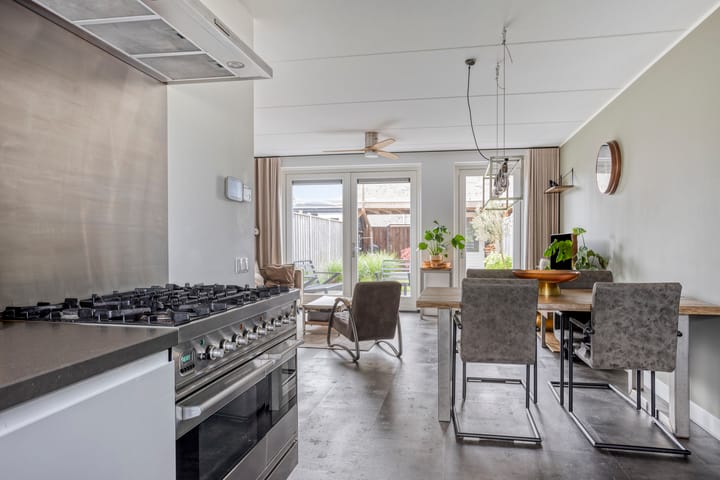 Foto 12 van Wadloper 4