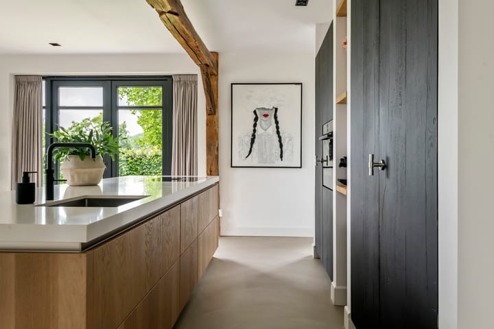 Foto 62 van Achterstraat 24-B