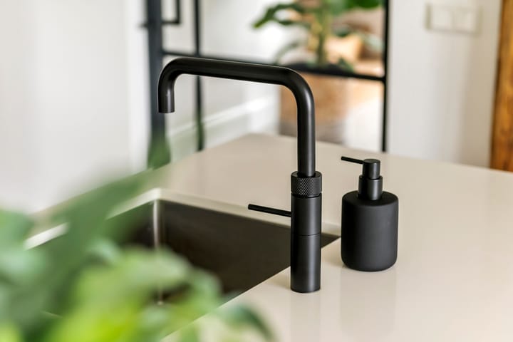 Foto 63 van Achterstraat 24-B