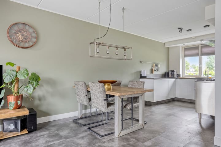 Foto 14 van Wadloper 4