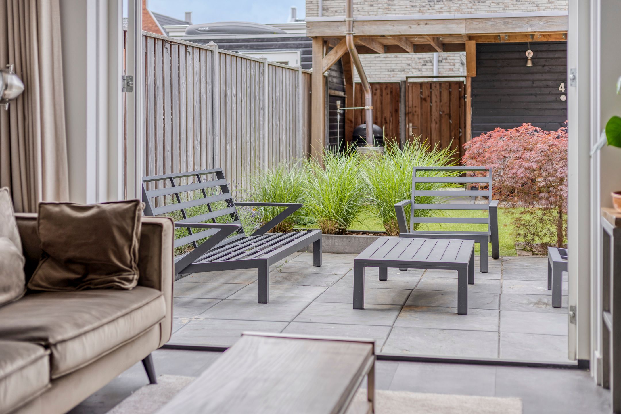 Foto 15 van Wadloper 4