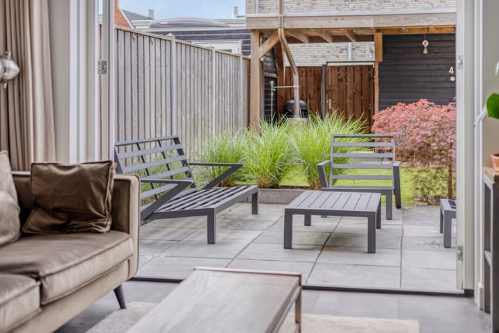 Foto 15 van Wadloper 4