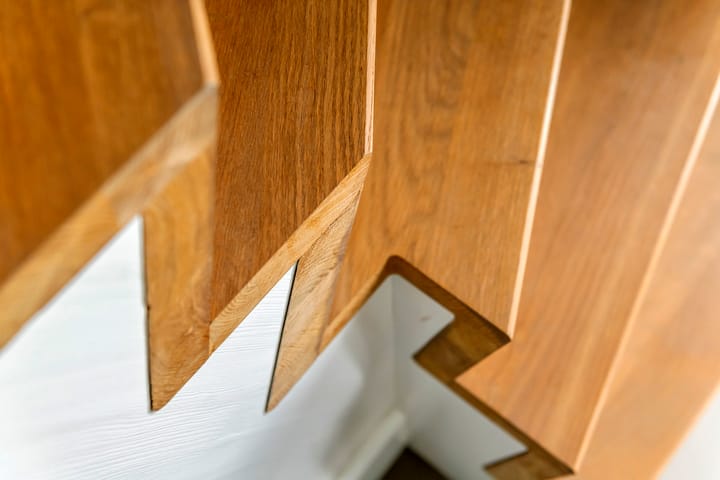 Foto 65 van Achterstraat 24-B