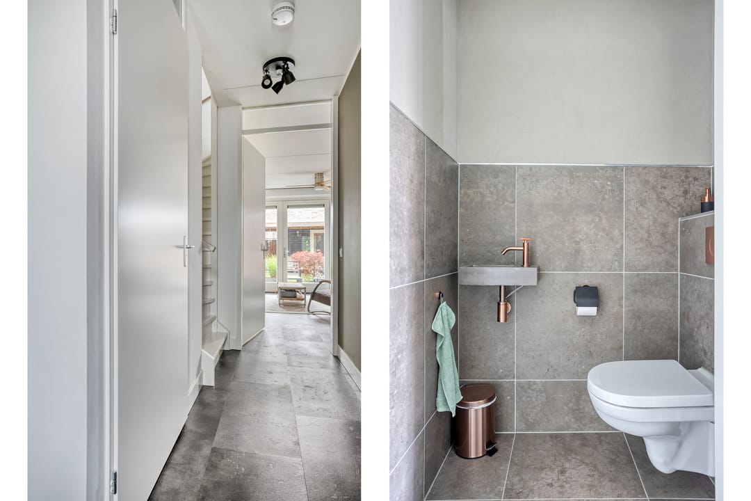 Foto 16 van Wadloper 4