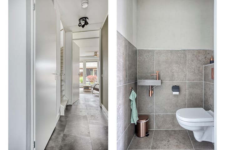 Foto 16 van Wadloper 4