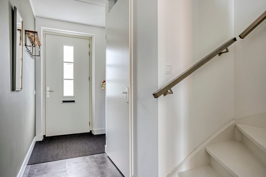 Foto 17 van Wadloper 4