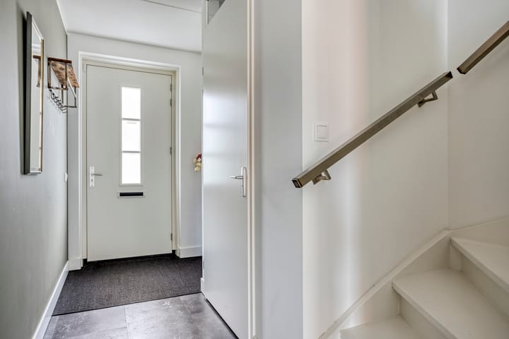 Foto 17 van Wadloper 4