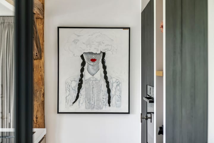 Foto 66 van Achterstraat 24-B