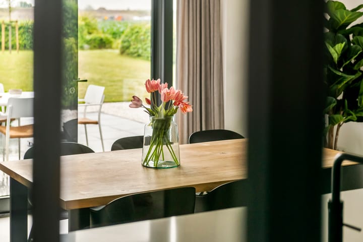 Foto 67 van Achterstraat 24-B