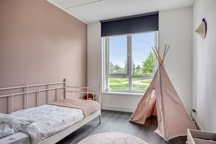 Foto 18 van Wadloper 4