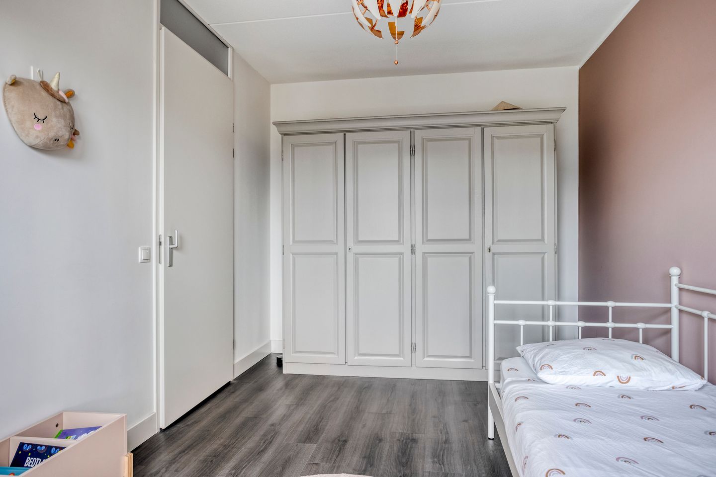 Foto 19 van Wadloper 4