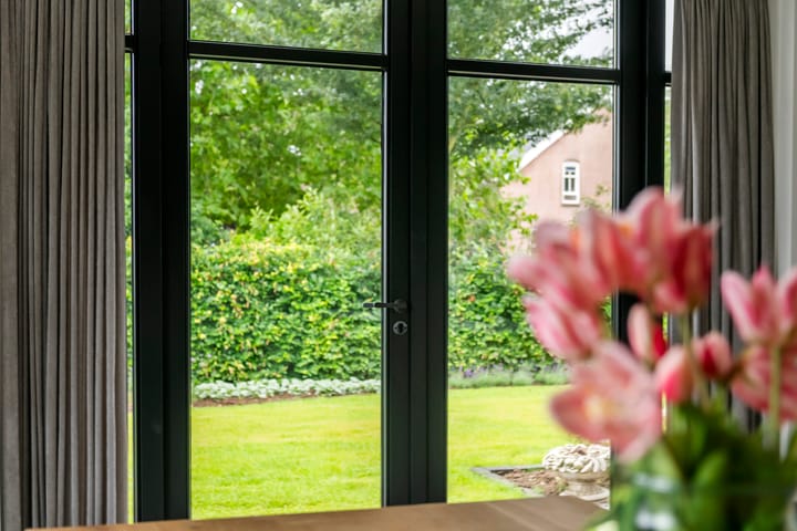 Foto 69 van Achterstraat 24-B