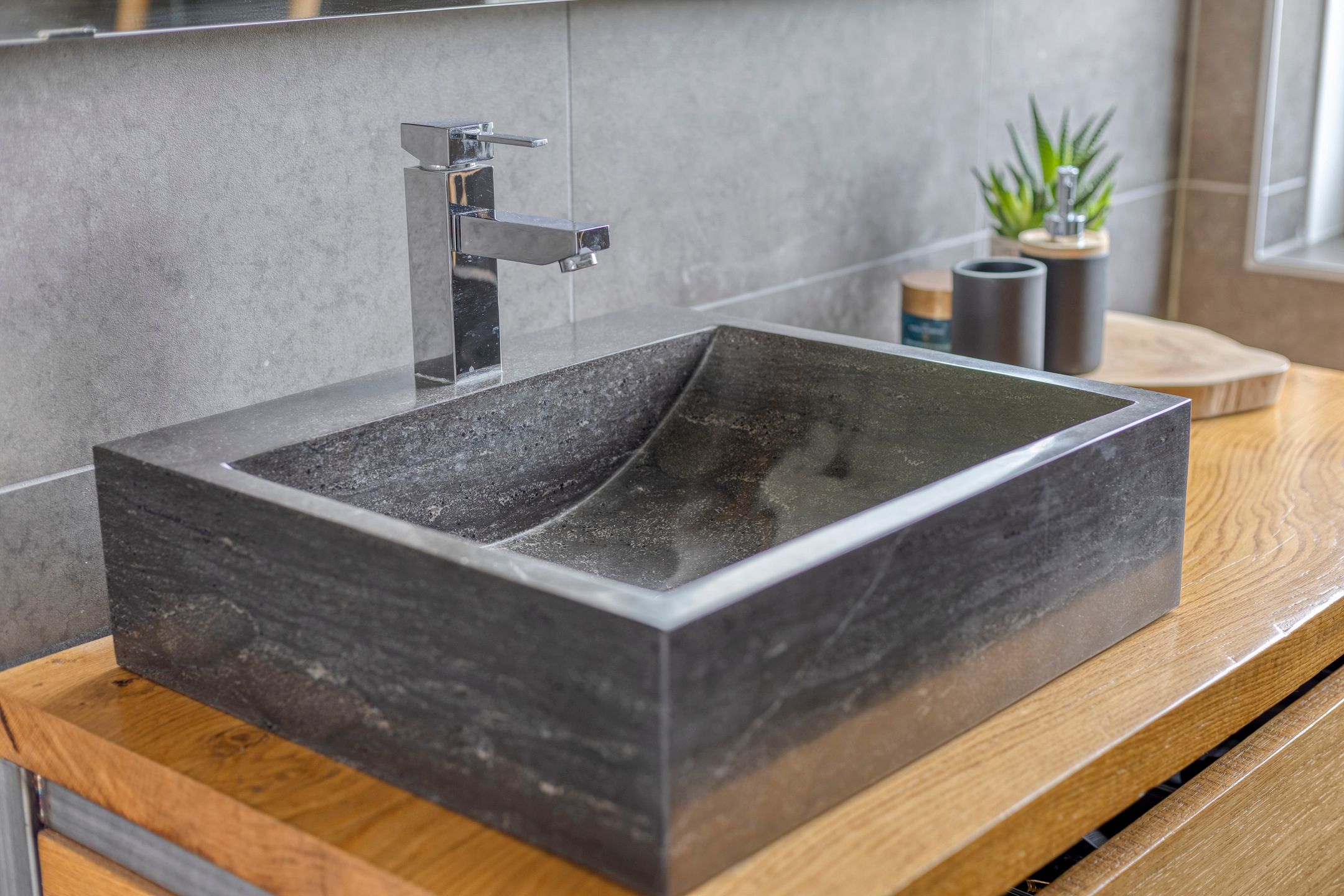 Foto 21 van Wadloper 4