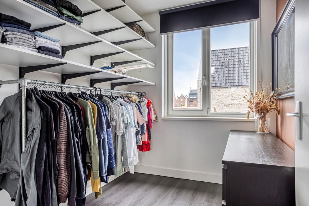 Foto 22 van Wadloper 4