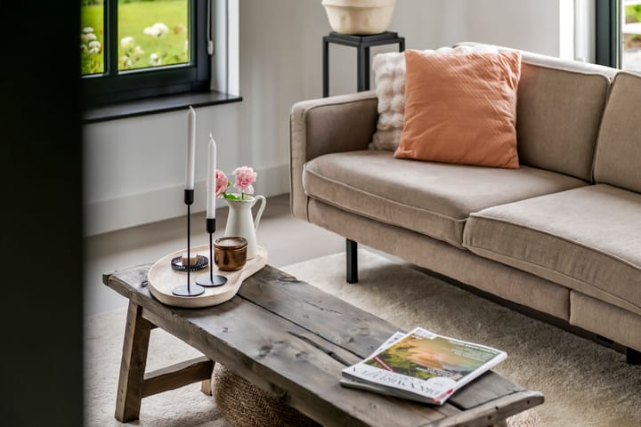 Foto 71 van Achterstraat 24-B