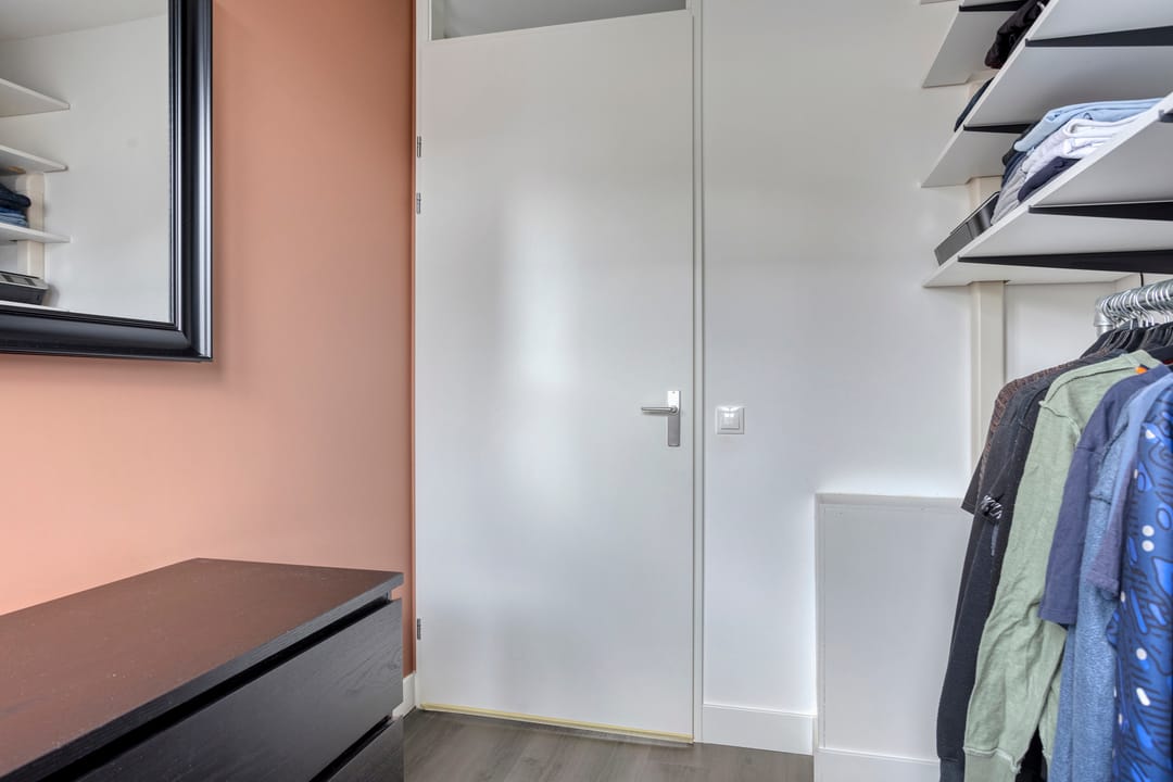 Foto 23 van Wadloper 4