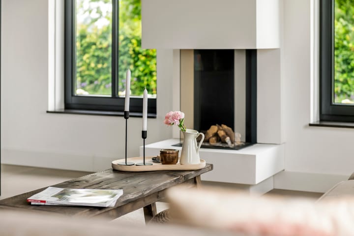 Foto 72 van Achterstraat 24-B