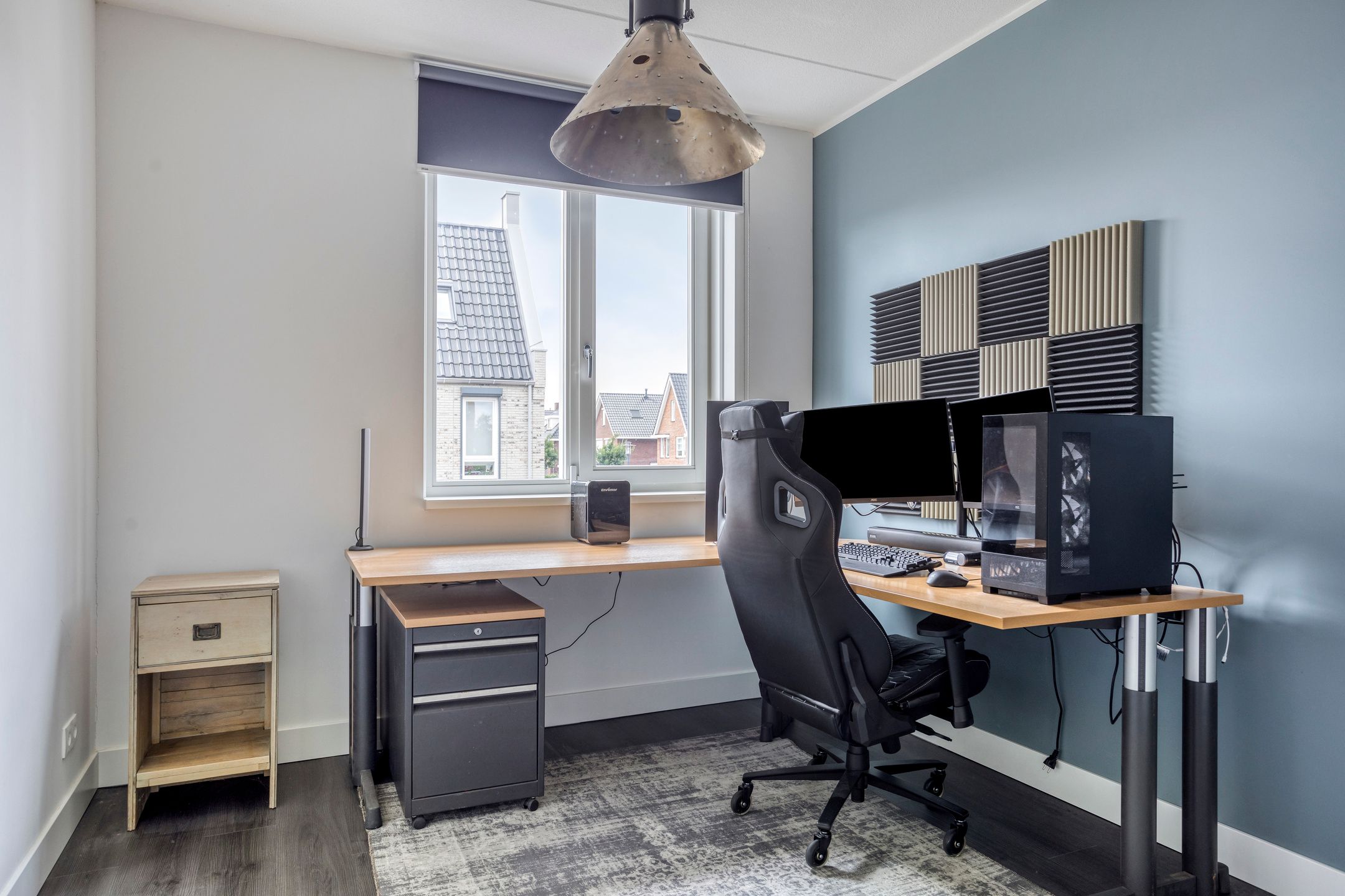 Foto 24 van Wadloper 4