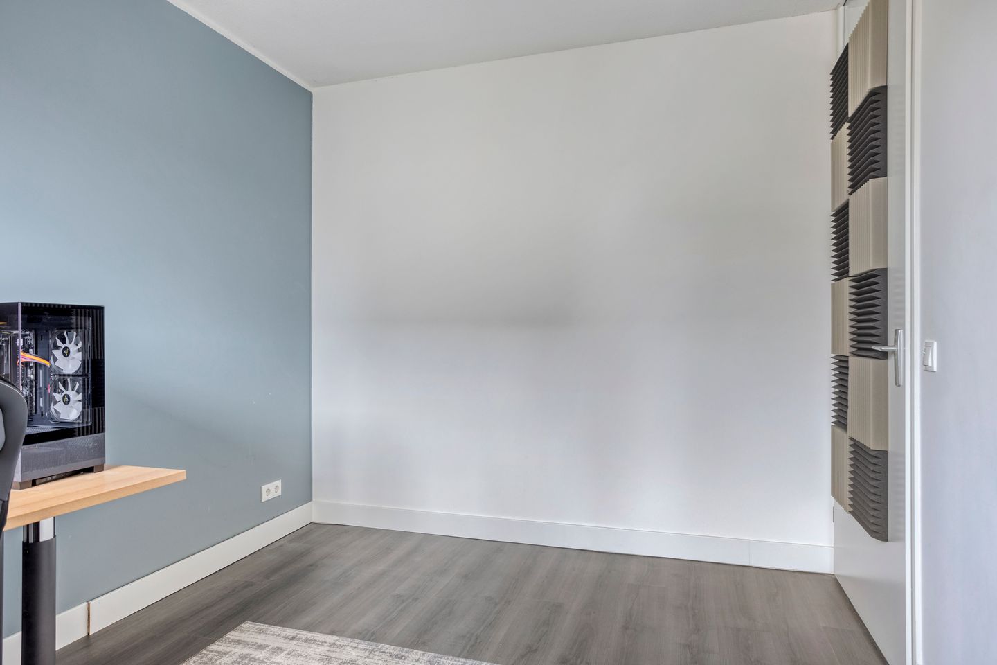 Foto 25 van Wadloper 4