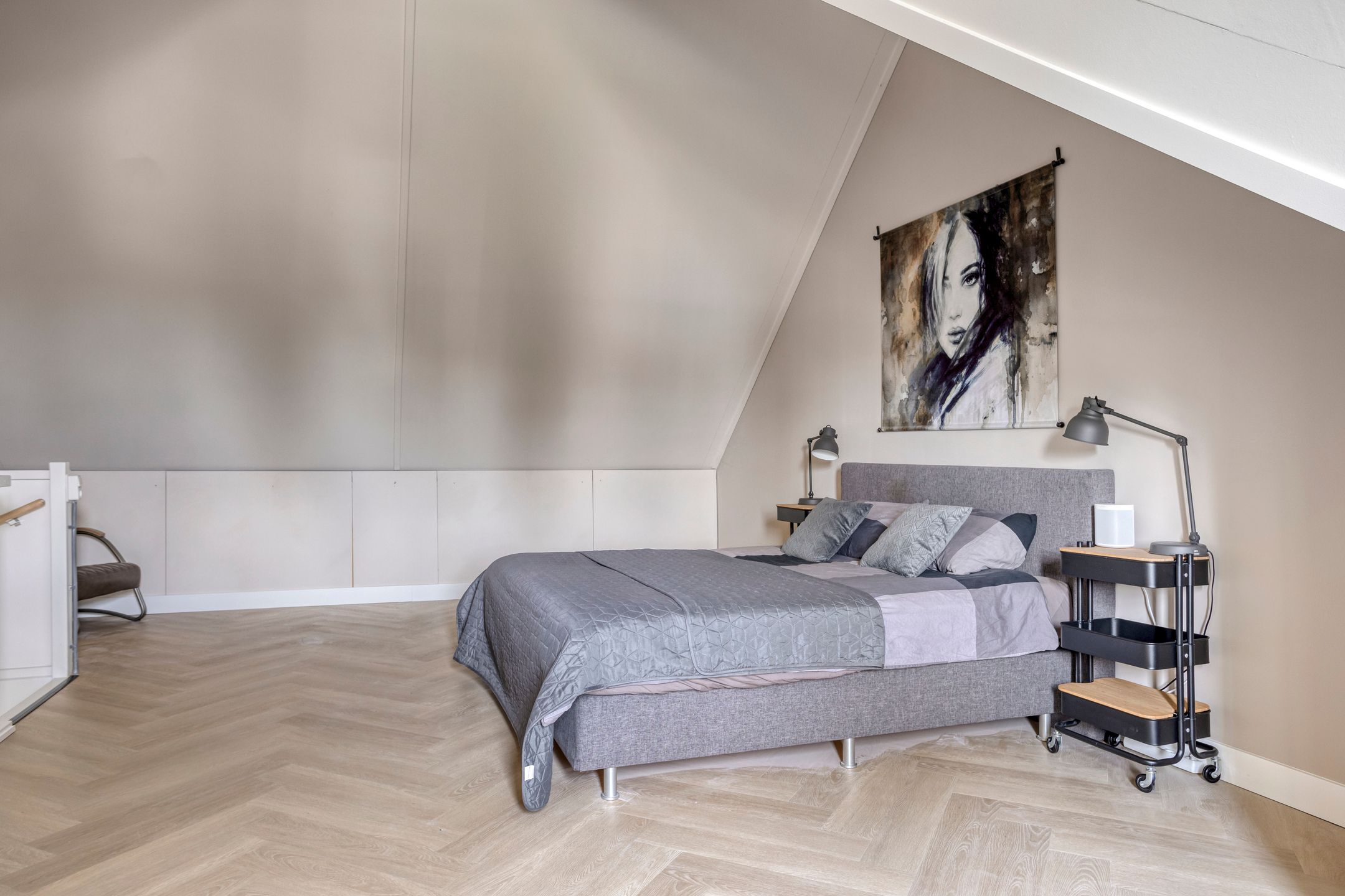 Foto 27 van Wadloper 4