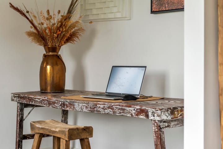 Foto 76 van Achterstraat 24-B