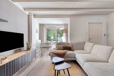 Bredaseweg 140 secondary image