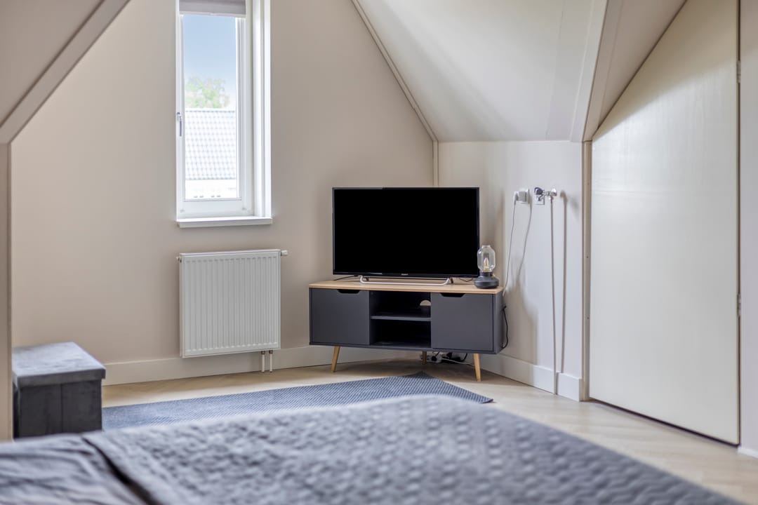 Foto 28 van Wadloper 4