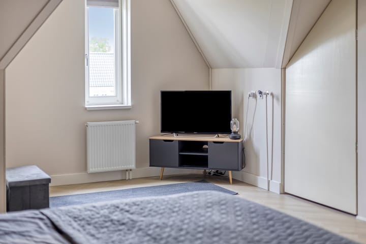 Foto 28 van Wadloper 4