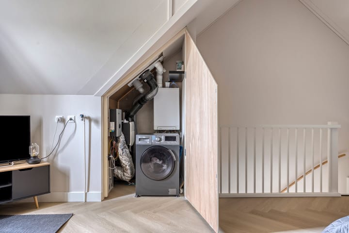 Foto 29 van Wadloper 4